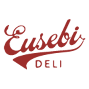 Eusebi Deli
